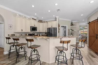 1415 Inverness Road, Lynn Haven, FL 32444 - Photo 14