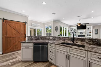 1415 Inverness Road, Lynn Haven, FL 32444 - Photo 12