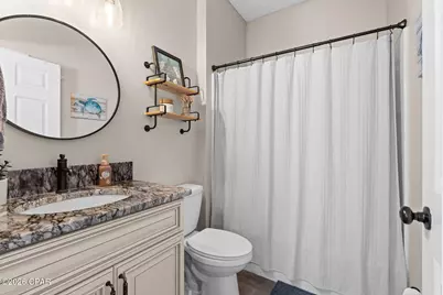1415 Inverness Road, Lynn Haven, FL 32444 - Photo 36