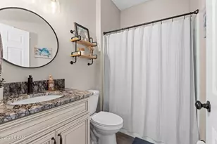 1415 Inverness Rd, Lynn Haven, FL 32444 - Photo 36