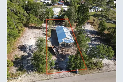 904 Sixteenth Street, Port Saint Joe, FL 32456 - Photo 10