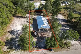 904 Sixteenth St, Port Saint Joe, FL 32456 - Photo 10