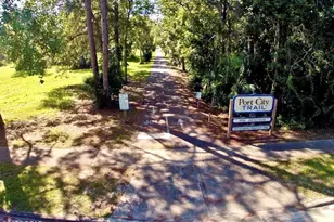 904 Sixteenth St, Port Saint Joe, FL 32456 - Photo 16