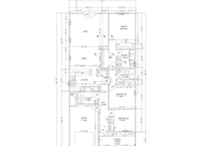 904 Sixteenth St, Port Saint Joe, FL 32456 - Photo 4