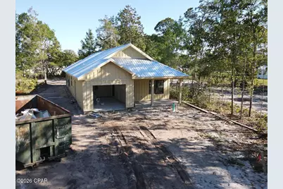 904 Sixteenth Street, Port Saint Joe, FL 32456 - Photo 12