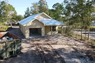 904 Sixteenth St, Port Saint Joe, FL 32456 - Photo 12