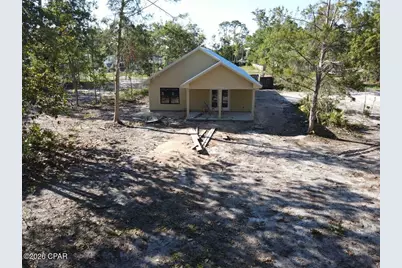 904 Sixteenth Street, Port Saint Joe, FL 32456 - Photo 6