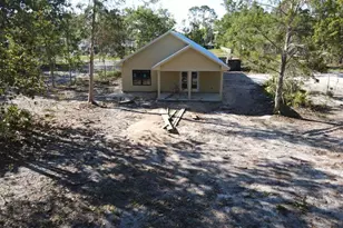 904 Sixteenth St, Port Saint Joe, FL 32456 - Photo 6
