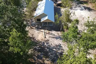 904 Sixteenth St, Port Saint Joe, FL 32456 - Photo 8