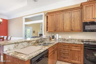 3500 High Cliff Rd, Southport, FL 32409 - Photo 10