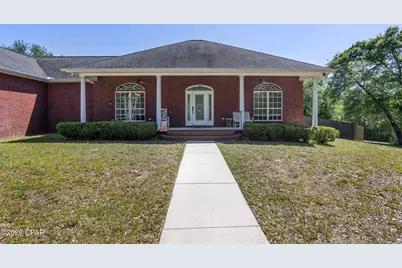 3500 High Cliff Road, Southport, FL 32409 - Photo 2
