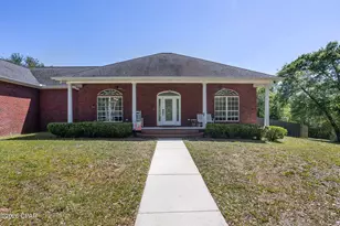 3500 High Cliff Rd, Southport, FL 32409 - Photo 2