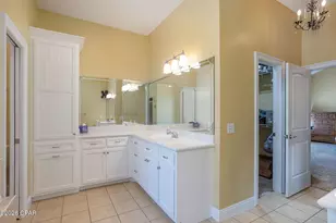 3500 High Cliff Rd, Southport, FL 32409 - Photo 20