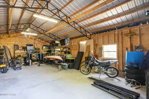 3500 High Cliff Rd, Southport, FL 32409 - Photo 34