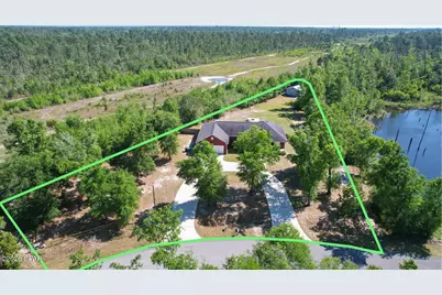 3500 High Cliff Road, Southport, FL 32409 - Photo 4