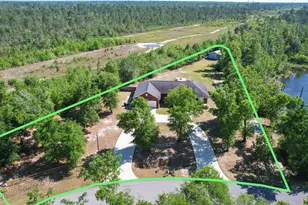 3500 High Cliff Rd, Southport, FL 32409 - Photo 4