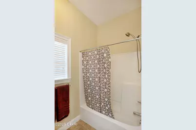 3500 High Cliff Road, Southport, FL 32409 - Photo 22