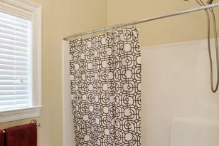 3500 High Cliff Rd, Southport, FL 32409 - Photo 22