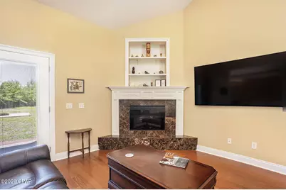 3500 High Cliff Road, Southport, FL 32409 - Photo 14