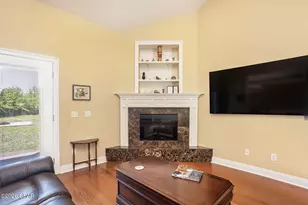 3500 High Cliff Rd, Southport, FL 32409 - Photo 14