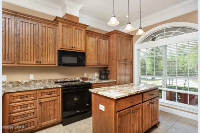 3500 High Cliff Road, Southport, FL 32409 - Photo 8