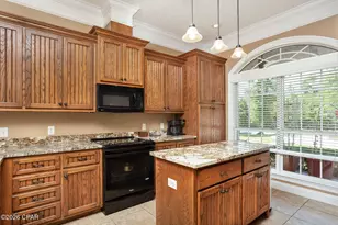 3500 High Cliff Rd, Southport, FL 32409 - Photo 8