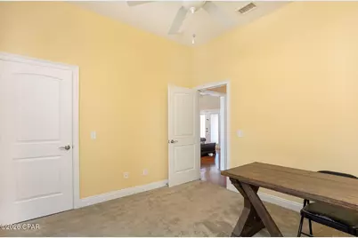 3500 High Cliff Road, Southport, FL 32409 - Photo 24