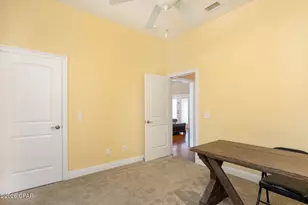 3500 High Cliff Rd, Southport, FL 32409 - Photo 24