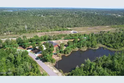 3500 High Cliff Road, Southport, FL 32409 - Photo 36
