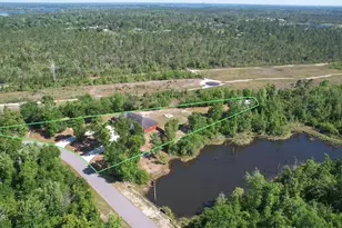 3500 High Cliff Rd, Southport, FL 32409 - Photo 36