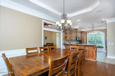 3500 High Cliff Road, Southport, FL 32409 - Photo 12