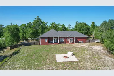 3500 High Cliff Road, Southport, FL 32409 - Photo 6