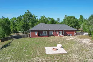 3500 High Cliff Rd, Southport, FL 32409 - Photo 6