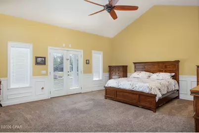 3500 High Cliff Road, Southport, FL 32409 - Photo 16