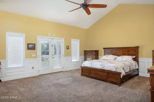 3500 High Cliff Rd, Southport, FL 32409 - Photo 16