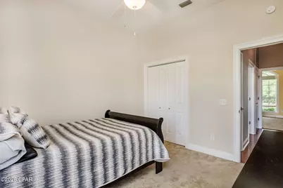 3500 High Cliff Road, Southport, FL 32409 - Photo 26