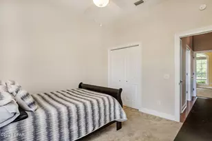 3500 High Cliff Rd, Southport, FL 32409 - Photo 26