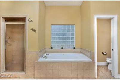 3500 High Cliff Road, Southport, FL 32409 - Photo 18
