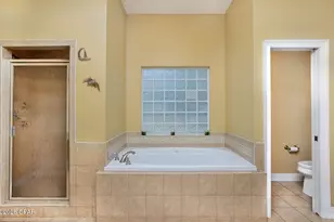 3500 High Cliff Rd, Southport, FL 32409 - Photo 18