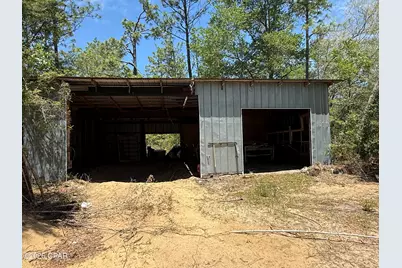 20021 Owenwood Trail, Fountain, FL 32438 - Photo 2