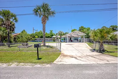 9042 Abba Lane, Panama City Beach, FL 32407 - Photo 44