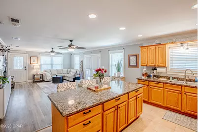 9042 Abba Lane, Panama City Beach, FL 32407 - Photo 20