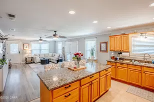 9042 Abba Ln, Panama City Beach, FL 32407 - Photo 20