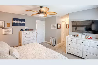 9042 Abba Lane, Panama City Beach, FL 32407 - Photo 16