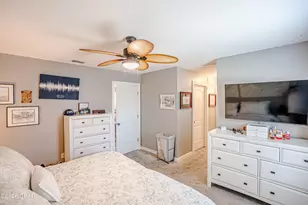 9042 Abba Ln, Panama City Beach, FL 32407 - Photo 16
