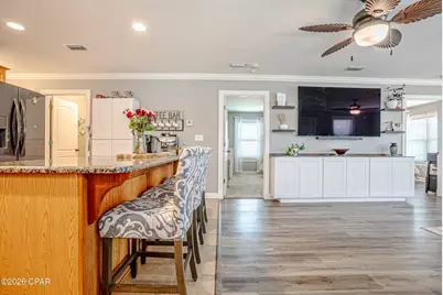 9042 Abba Lane, Panama City Beach, FL 32407 - Photo 14