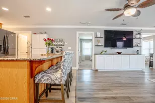 9042 Abba Ln, Panama City Beach, FL 32407 - Photo 14