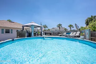 9042 Abba Ln, Panama City Beach, FL 32407 - Photo 34