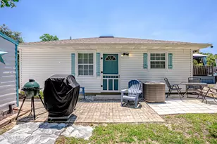 9042 Abba Ln, Panama City Beach, FL 32407 - Photo 50