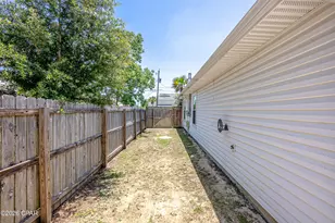 9042 Abba Ln, Panama City Beach, FL 32407 - Photo 54